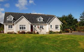 Nephin Lodge